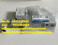 VP342-5DZD1-02A 4.jpg