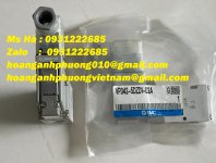 VP342-5DZD1-02A 3.jpg