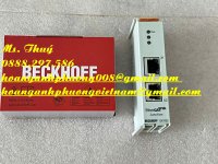 z4141105561285_714ef01c22ee33a1a0d1fe73f9173a81 (1).jpg