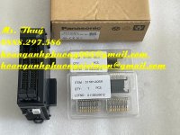 z6057800303362_ea47904f8f56453cf60317536b49f6cb.jpg