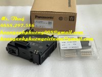 z6057800314976_6c2f5309c2f58d490324b1f212a5af46.jpg