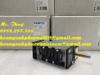z6158220002363_4e736d7cd26cbce02fce6ff309f171dc.jpg