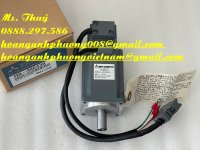 z6214975720572_6ea1503d5982a8ef68c2edf682032b60 (3).jpg