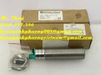 z7085778671173_66ba04ae0c0e3e047594ac0b96c19b1 (3).jpg