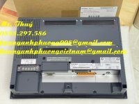 z7111101474318_b3f5972283ce580376acceb32d7b66cư (1).jpg