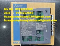 MR-J4-10B..jpg