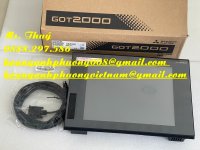 z5930896045736_d700c354ff010c3ba42a45e95da341dc.jpg