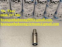 z5965869123549_8a130d31805204848d0466c43a9f9dd1 - Copy - Copy.jpg