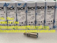 z5965869125220_9a3b95a207ac0c4b1f1552d203aadb58 - Copy - Copy.jpg