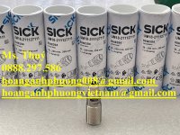 z5965869130883_d3fe39751b81009d9971cd9aceb0994b - Copy - Copy.jpg