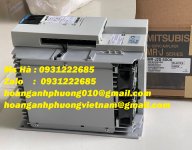 MR-J2S-500A 2.jpg