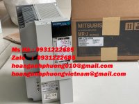 MR-J2S-500A 1.jpg