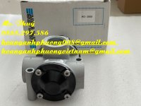z5984907584124_b709702bd511a37837142d74c73921ca.jpg