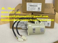 z7231820641268_f9a1df87e81a5ecfa3dc92900e6fc3a1 (3).jpg