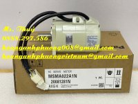 z7231820641268_f9a1df87e81a5ecfa3dc92900e6fc3ae.jpg