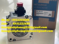 HG-SR102 10.jpg