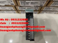 QY50 10.jpg