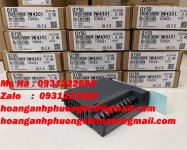 QY50 9.jpg