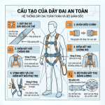 Day-dai-an-toan-la-gi_-Cau-tao-cong-dung-va-cach-chon-3-768x768.png