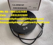 CA-DRW10F..jpg