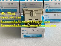 z5919764506645_da96a5fc805042c5abec8254464db9af.jpg