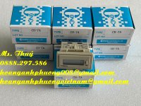 z5919764603331_c46910c6d86b325884c03dec91d9468f.jpg