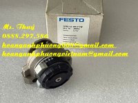 z6755647150758_62a9cede58bce983cd29a033a5ce5538.jpg