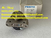 z6755647150758_62a9cede58bce983cd29a033a5ce5539 (1).jpg