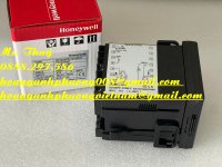 z6755647317254_d0d7c6552ce411b3ef74683ae6b9ef124 (2).jpg