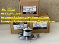 z6756412772821_257dd74ec286e6d8e0c04746d000c1d1 (3).jpg