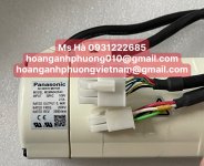 MSMA042A3C.....jpg