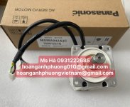 MSMA042A3C....jpg