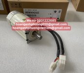 MSMA042A3C...jpg