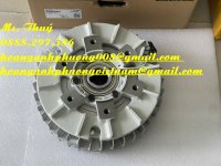 z6783342634795_2c8efab9149927b7ad7064351f781f01 (3).jpg