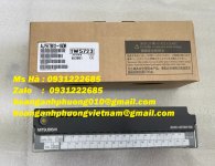 AJ55TB32-16DR 7.jpg