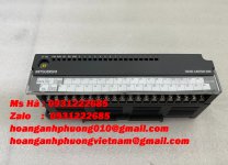 AJ55TB32-16DR 2.jpg