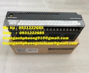 AJ55TB32-16DR 1.jpg
