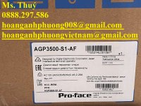 z4509221952627_733aded5a97e02c603b2578e517f0685.jpg