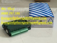 z5467219624019_73853512def857eced5044c66d7d8787 (1).jpg