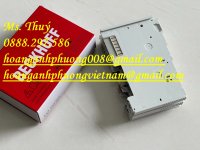 z5523911977318_46fcd7ad1b34b26ae8be98700e76836a.jpg