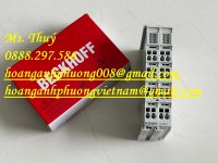 z5523911984243_a2ea357514e2250a3f13ce38db303559.jpg