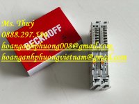 z5523911989565_b5bfabb7ac97327dd2363d5dae7e62f0.jpg