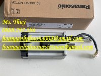 z5781973941868_d1527fff6b991119a8dac306f1116188.jpg