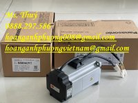 z5781974047102_388132cd706f9339dd20b5ccd7725735.jpg