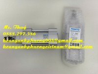 1787535695522_206512769009261221_g8180308469036167934_7ec1a89734d127f15ac197278baa919d.jpg