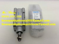 1787535695532_206512769009261221_g8180308469036167934_6d6b2ac51b96dcc050e46c030823c76a.jpg