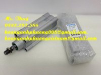 1787561619452_206512769009261221_g8180308469036167934_f8d976cdb451f2929e315938527ffbb7.jpg