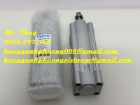 1787561619464_206512769009261221_g8180308469036167934_201e5a02b7737072b48f59f4d7d829ec.jpg