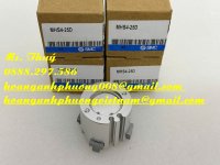 1787561619510_206512769009261221_g8180308469036167934_351a1366f17a237690b57f13a482c417.jpg