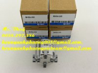 1787561619515_206512769009261221_g8180308469036167934_a77671a684360c9c39ed5d27fe71ef96.jpg